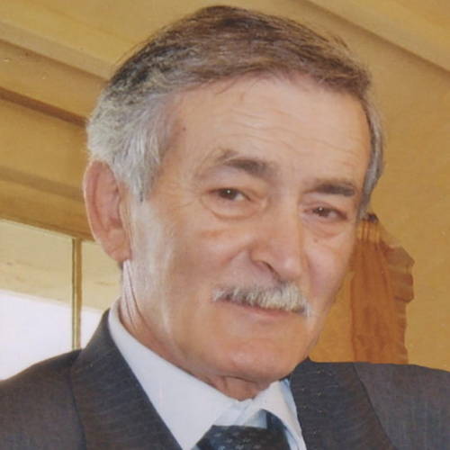 Mauro Salerno