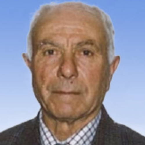 Antonino Ardagna