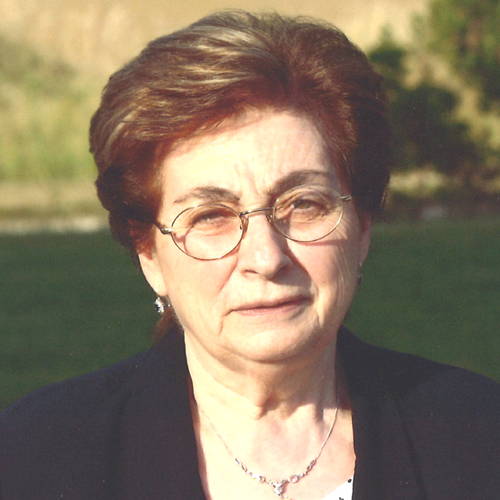 Lina Sabbatini