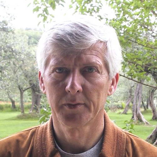 Maurizio Sorcinelli