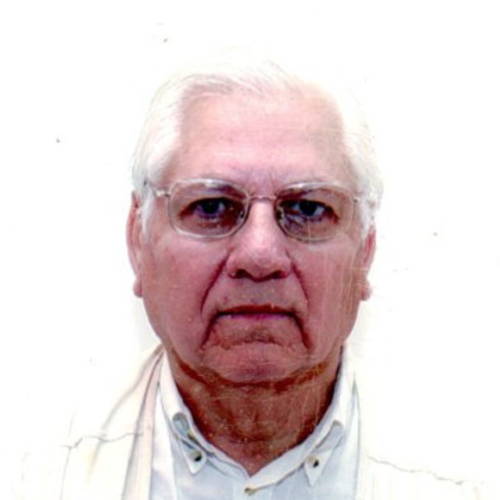 Italo Carfagna