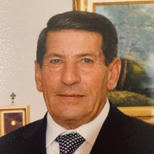 Giorgio Vallone