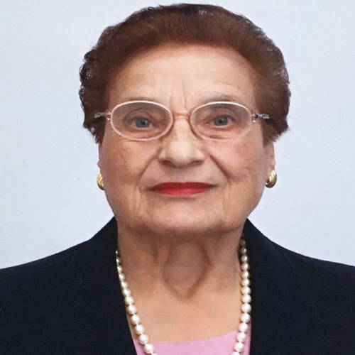 Teresa Maria Spoto