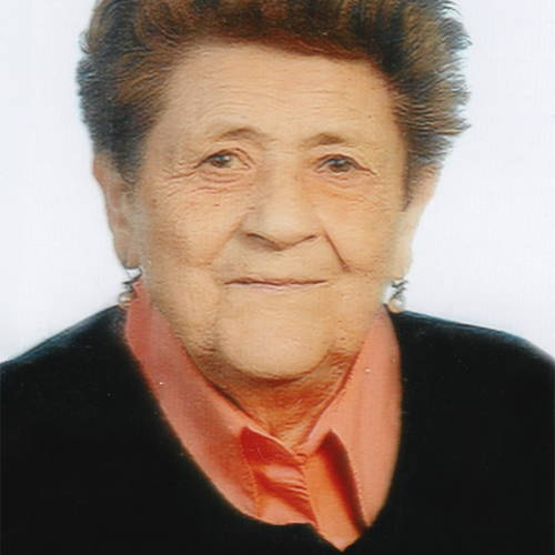 Maria Arduini