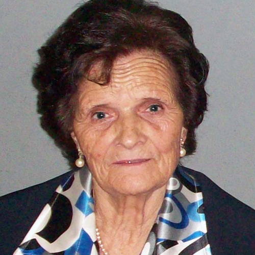 Maria Colasanti