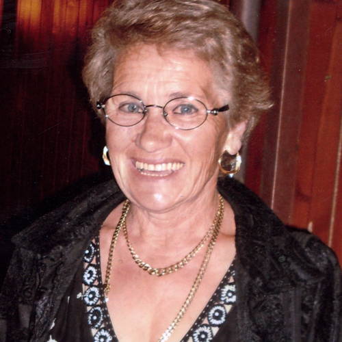 Filomena Lenti