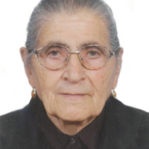 Barbara Scano
