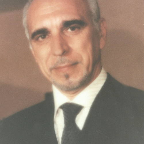 Renato Marotta