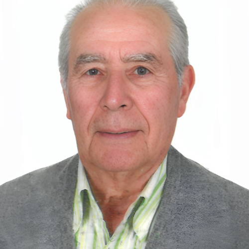 Giovanni Bordo