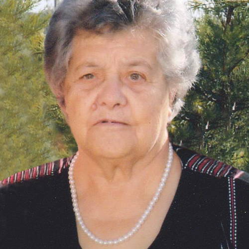Angela Pampini