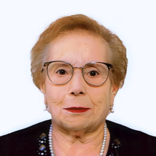 Giuseppa Innocenza Sardo