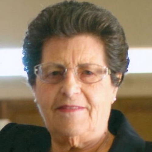 Maria Giuseppa Satalino
