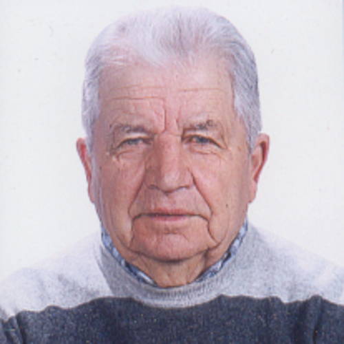 Bruno Galassi