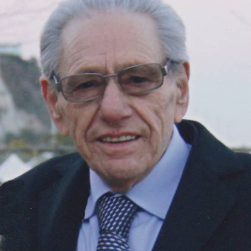 Sergio Morbidoni