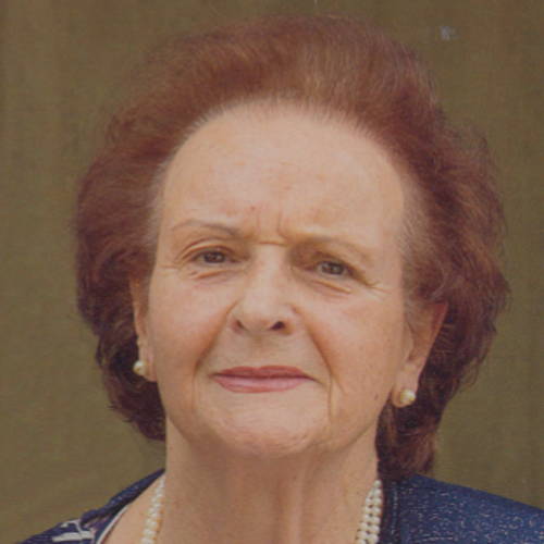 Antonietta Fiorini