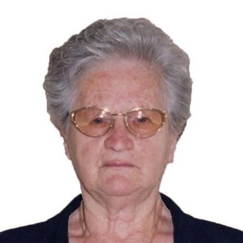 Barbara Lipari