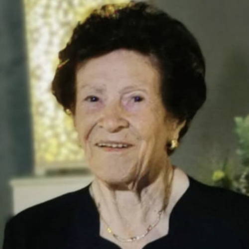 Angela Maffione