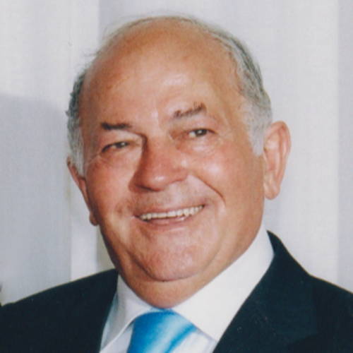 Bruno Menghini