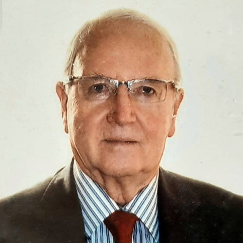 Giuseppe Lo Medico