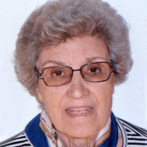 Lidia Bertuccini