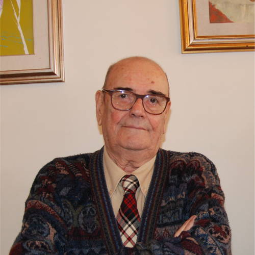 Fabio Belcecchi