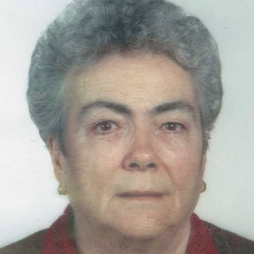 Irma Morettini