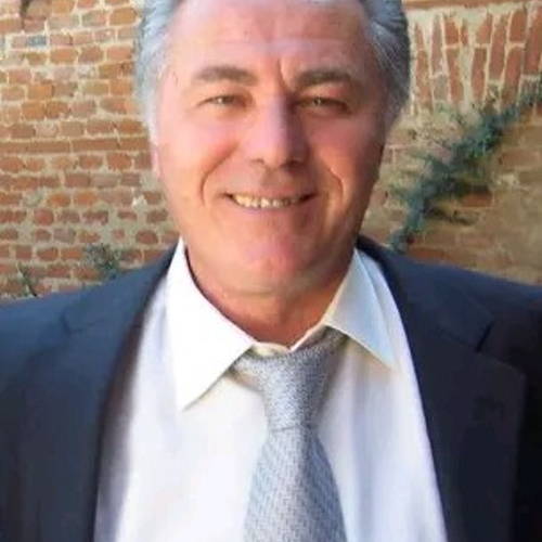 Giuseppe Gilardi