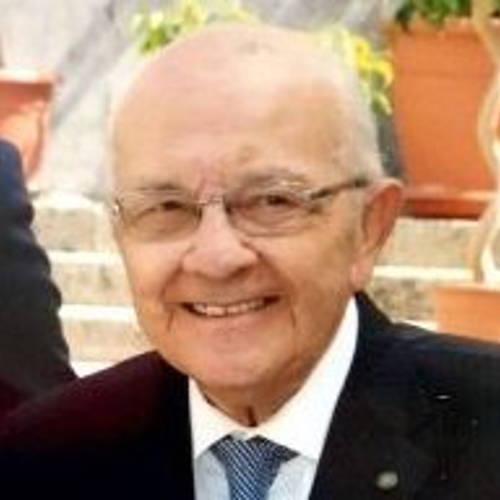 Cesare Sgroi