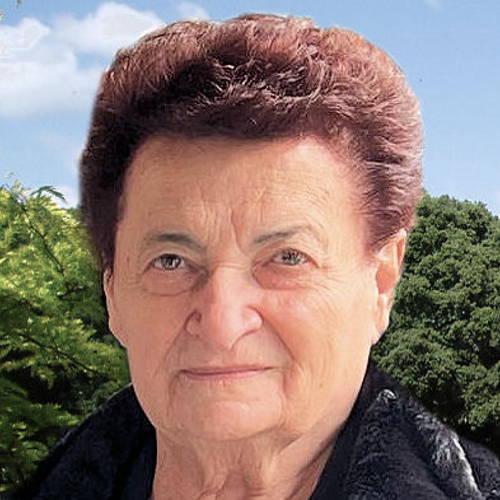 Clementina Gentili