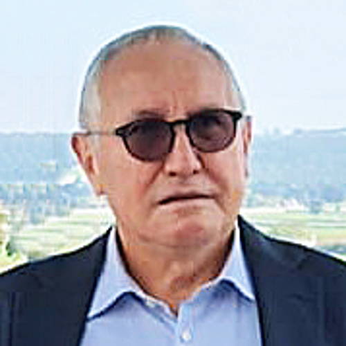 Vincenzo Ignazzi