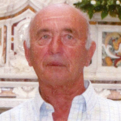 Michele Corbascio