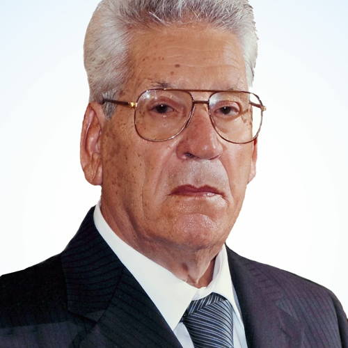 Vito Ingargiola