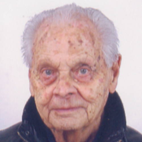 Giuliano Carini