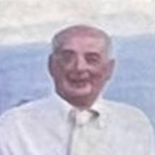 Domenico Raffone