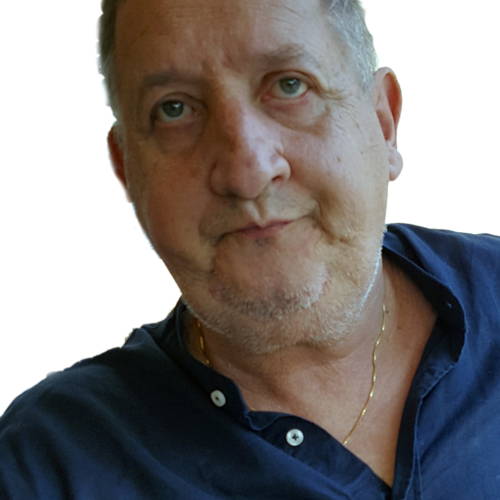 Maurizio Biagiotti