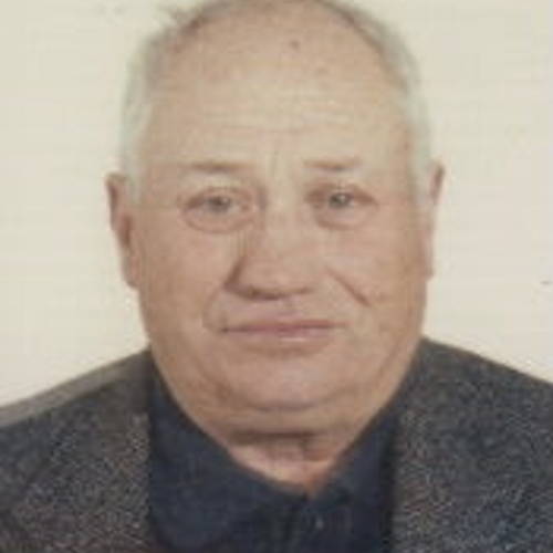 Giuseppe Giuggioloni