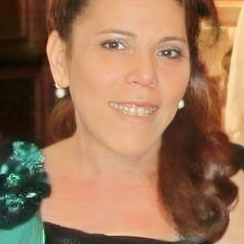 Maria Raffaela Fedele