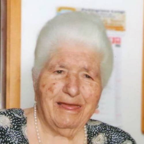Eugenia Stefano