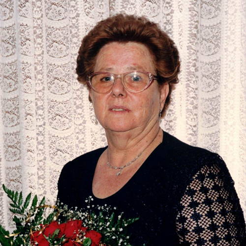 Luigia Raimondi