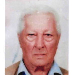 Funer24 Mario Marini Alatri (FR)