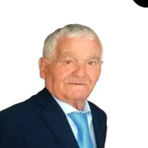 Funer24 Giovanni Colasanto Palo del Colle (BA)