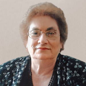 Funer24 Nunzia Tomiri Manfredonia (FG)