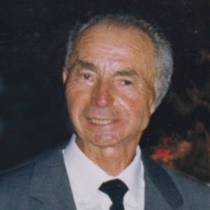 Funer24 Egisto Brandoni Castelfidardo (AN)