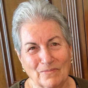 Funer24 Anna Maria Asara Olbia (SS)