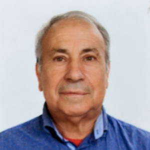 Funer24 Graziano Rizzo Nicosia (EN)