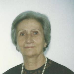 Funer24 - Angelina Amore Roccamonfina (CE)