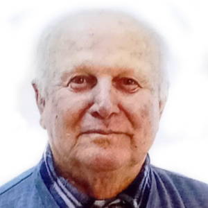 Funer24 Fernando Ruggieri Roseto degli Abruzzi (TE)